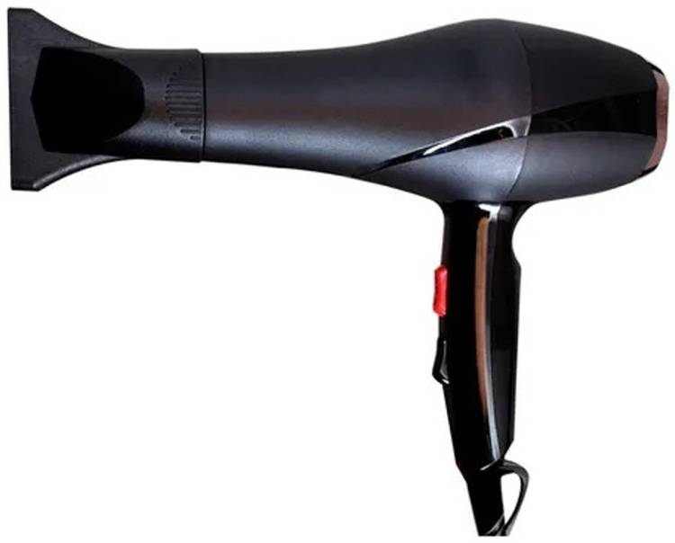 NVA Hair Dryer Hair Dryer Price in India