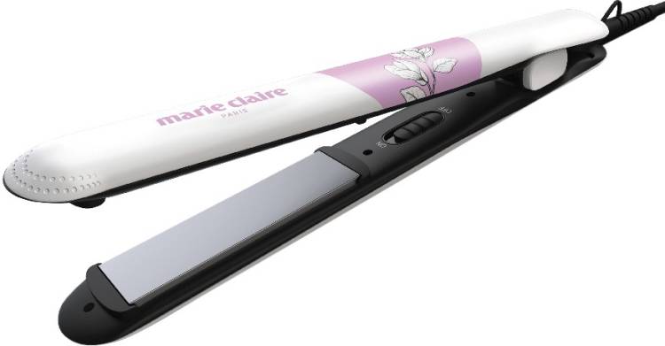 Marie Claire M18 Hair Straightener Price in India