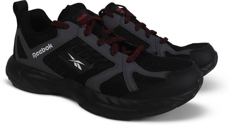 Echo Ridge Running Shoes For Men