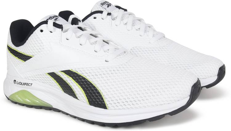 LIQUIFECT 90 Running Shoes For Men