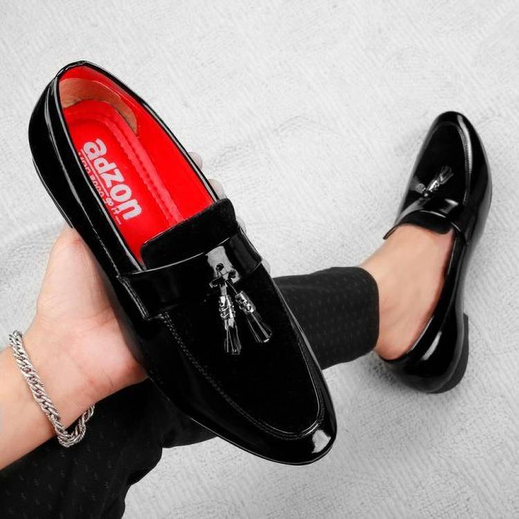 2046 Loafers For Men