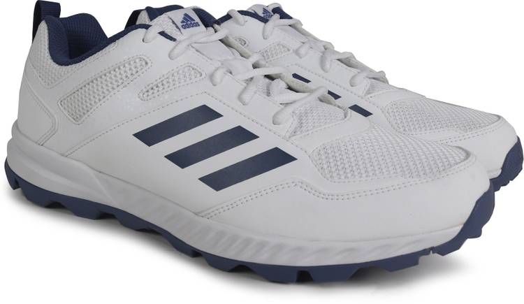 CRI RISE Cricket Shoes For Men