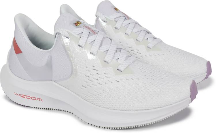 Nike Air Zoom Winflo 6 Women's Running Shoe Running Shoes For Women