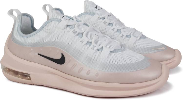 Nike Air Max Axis Women's Shoe Running Shoes For Women