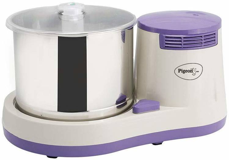Pigeon Lavio Wet Grinder