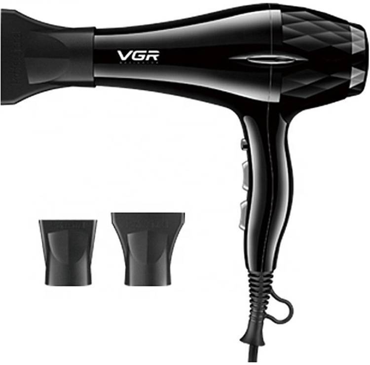 VGR V-413 Hair Dryer Price in India