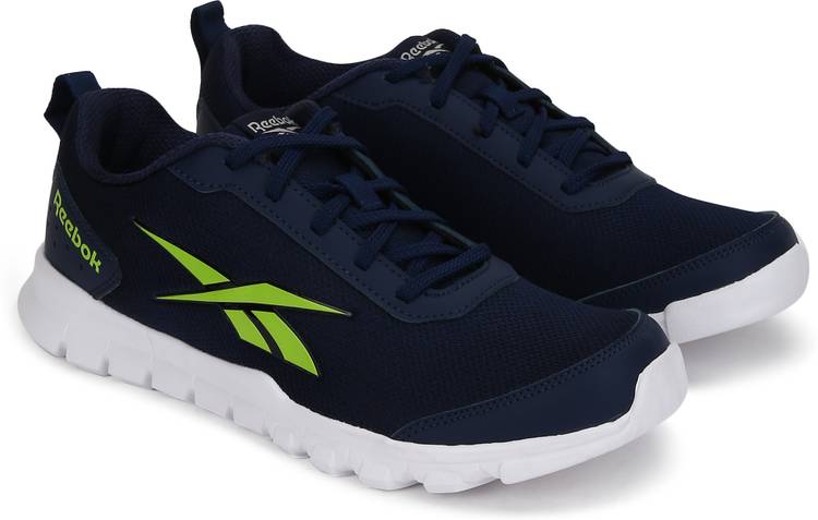 REEBOK REVOLUTION TR VECTOR Training & Gym Shoes For Men