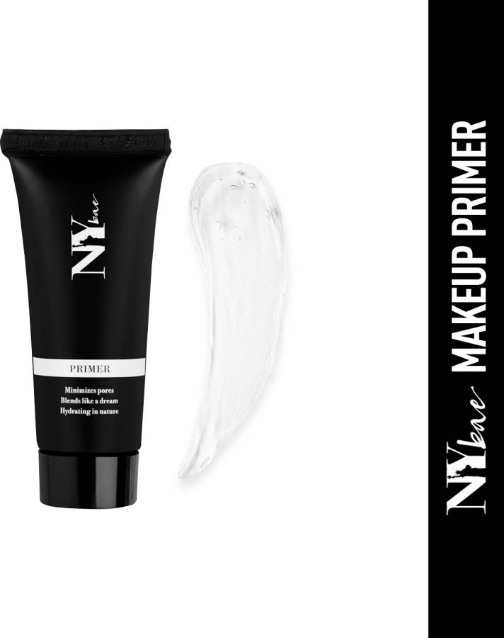 NY bae Makeup Primer (15 g) Primer  - 15 g Price in India