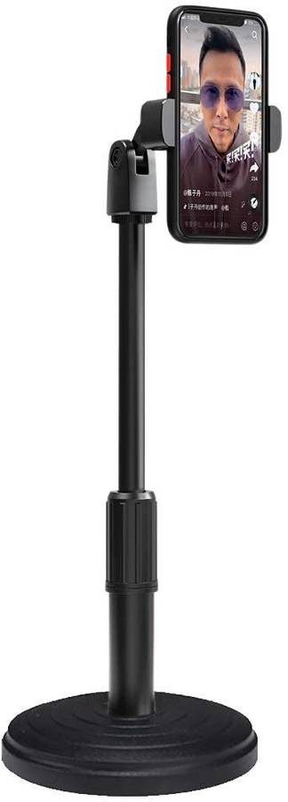 digilex Universal Mobile Stand for Table Mobile Holder