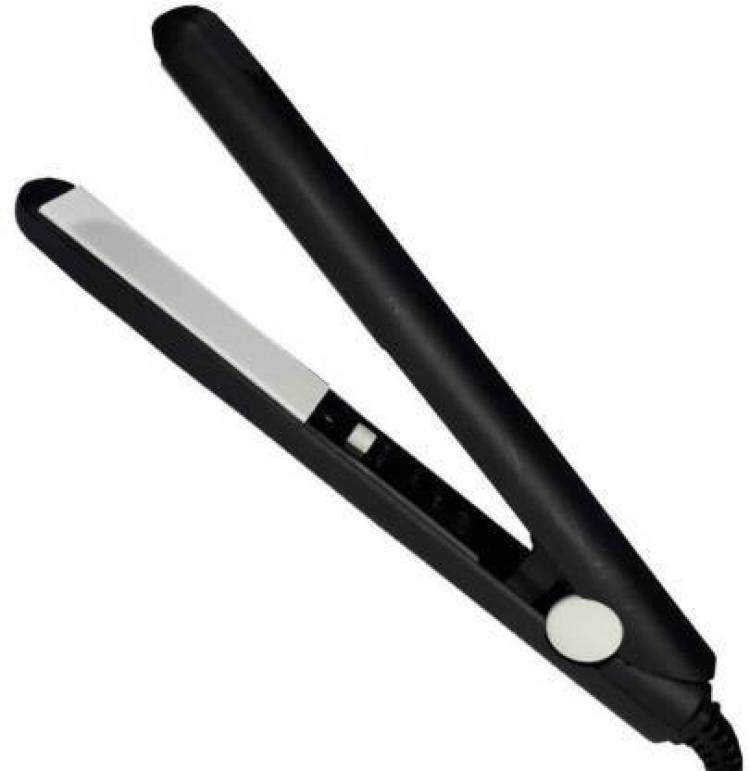 Gloster Portable Mini Ceramic Hair Straightener Hair Straightener Price in India