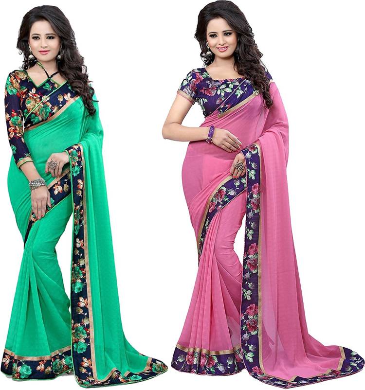 Woven Fashion Art Silk, Lycra Blend Saree