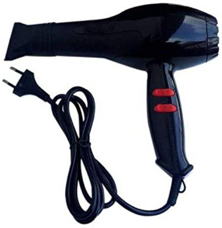 RK INDIA HAIR DRYER 1500 WATTS 2888 Hair Dryer Price in India