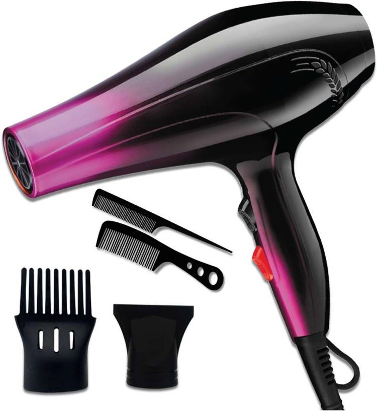 Pick Ur Needs Rocklight Salon Grade High Professional Hair Dryer Hair Dryer (3500 W) Hair Dryer Price in India