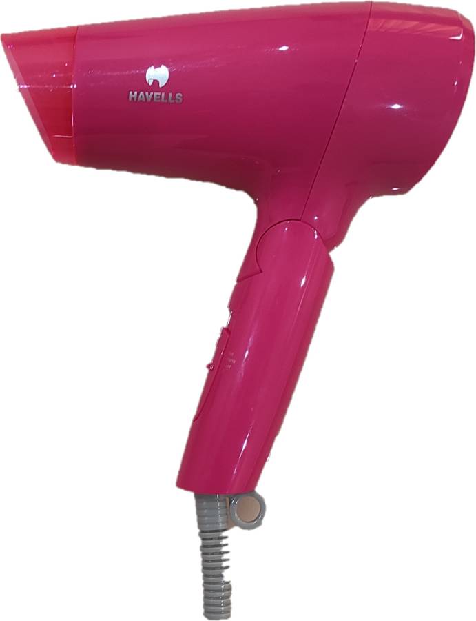 Hair dryer store price in india