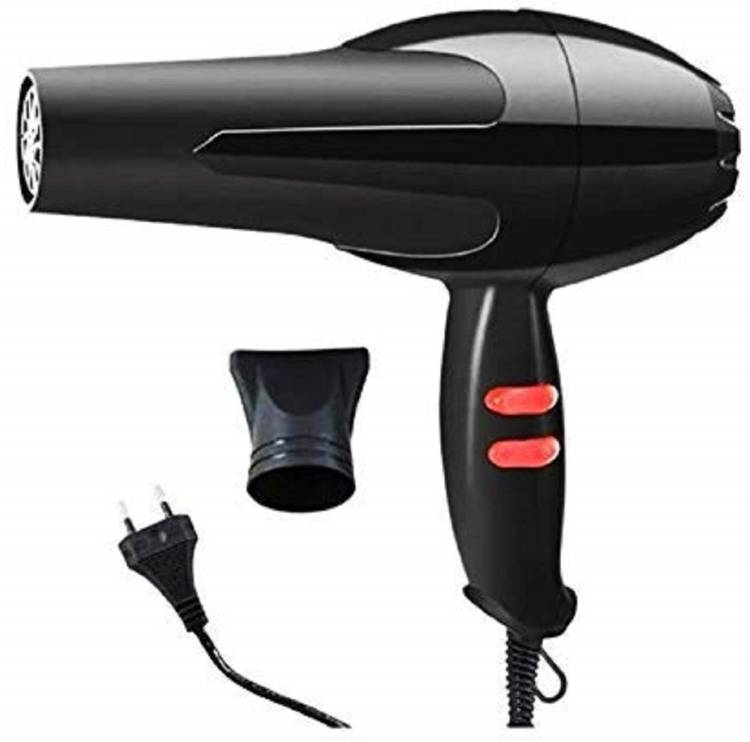 CKINDIA CK INDIA CK-2999 Professional Hair Dryer 1800 Watts Hair Dryer Price in India