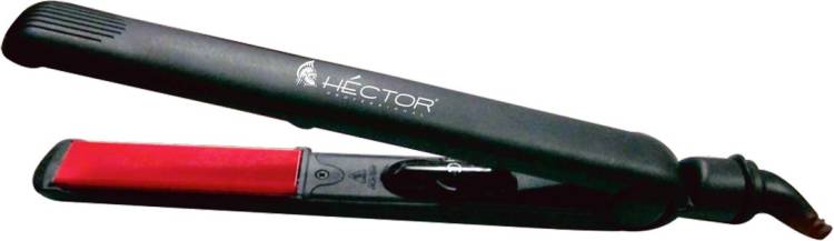 Hector Professionals Ceramic Hector Hair Straightener Hair Straightener Price in India