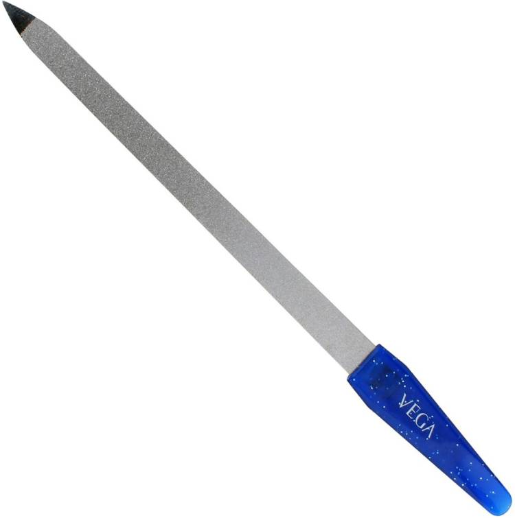 VEGA Nail File -Large Price in India