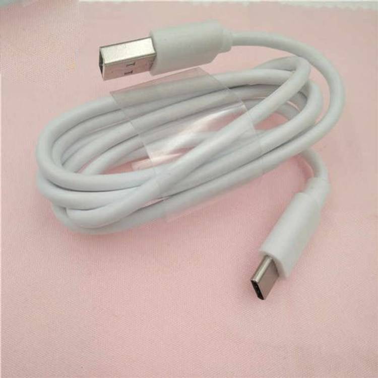 Trendstech06 GCR2C GION-EE 1 m USB Type C Cable