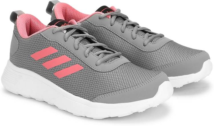 Clear factor W Running Shoes For Women