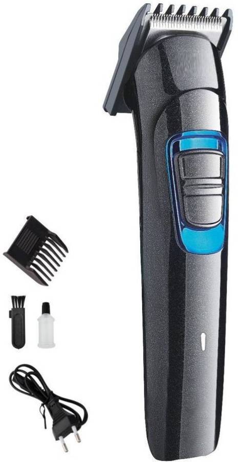 Trending THTC-526  Runtime: 45 min Trimmer for Men
