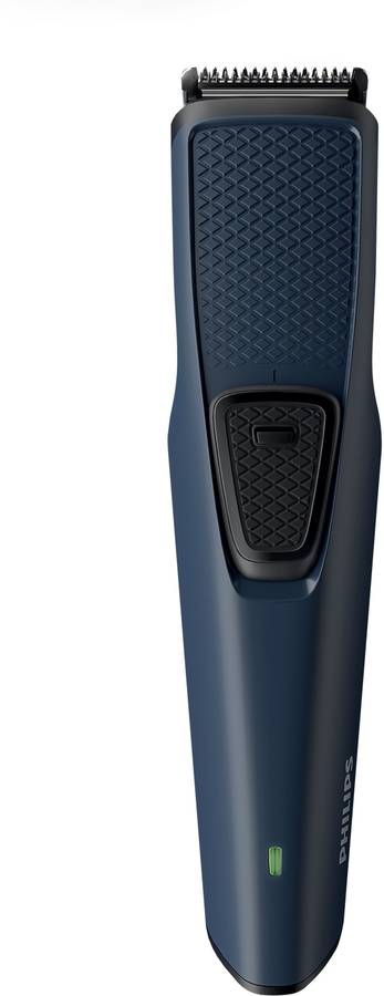 PHILIPS BT1232/15  Runtime: 30 mins Trimmer for Men