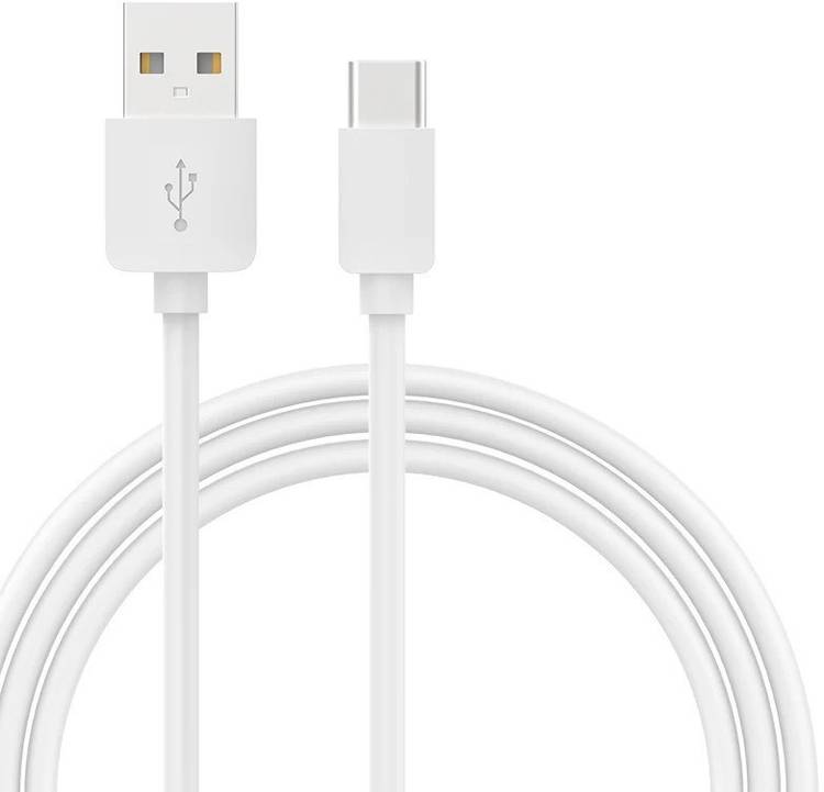 MAXACC MX-0614 3 A 1 m USB Type C Cable