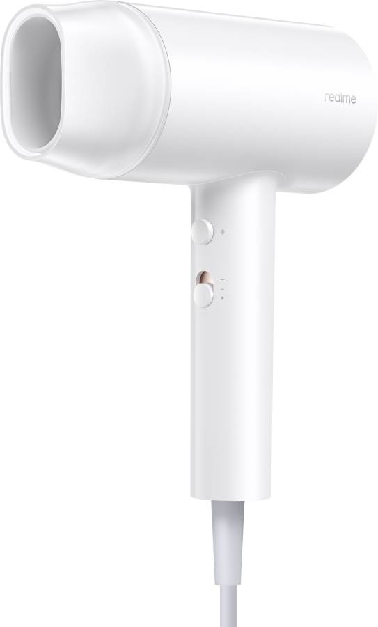 realme RMH2015 Hair Dryer Price in India