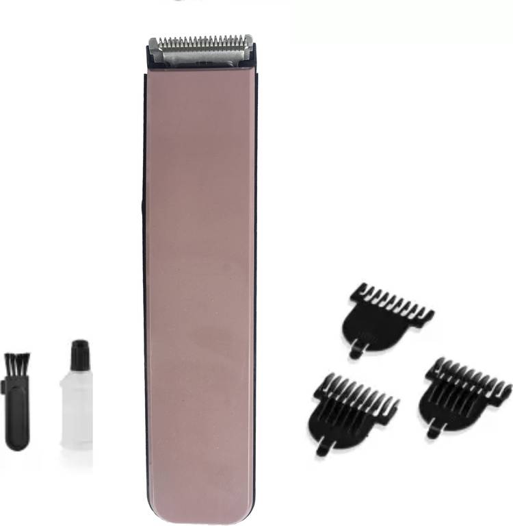 Perfect Nova (Device Of Man) NS-216-M  Runtime: 35 min Trimmer for Men