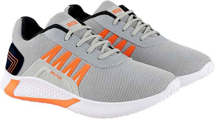 Modern Trendy Sneakers Shoes Sneakers For Men