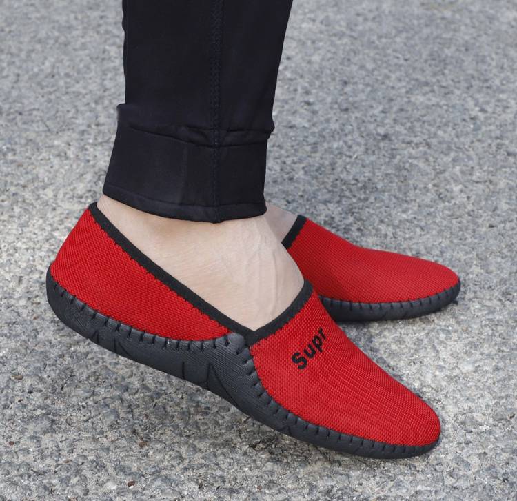 Loafers for mens Loafers For Men