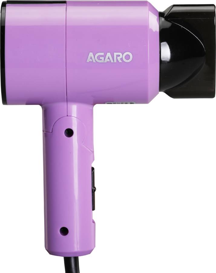 AGARO 33531 Hair Dryer Price in India