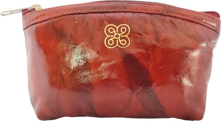 Casual Maroon  Clutch Price in India