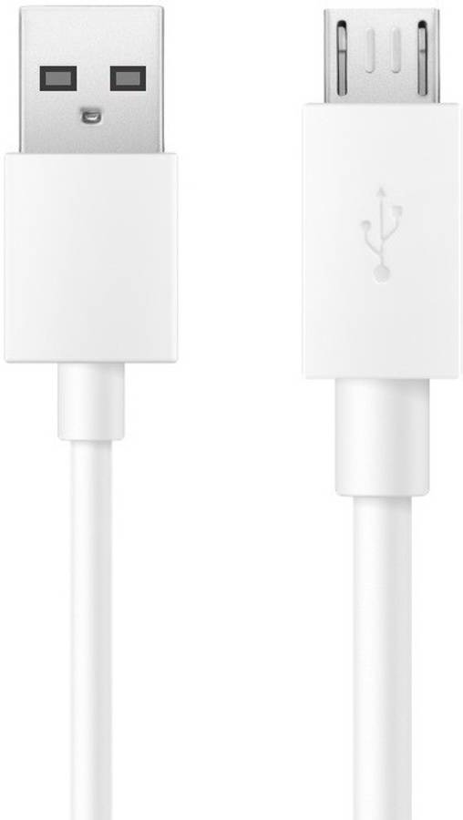 OPPO Micro USB Cable YDD002 3 A 1 m Micro USB Cable