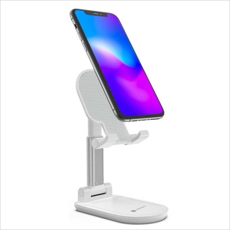 Portronics Mobot One Mobile Holder