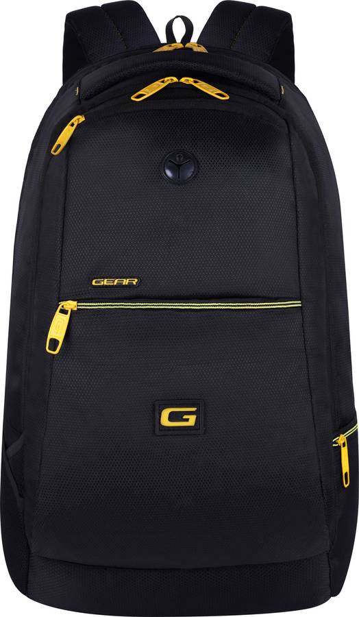 Medium 30 L Backpack SPACE 4 Backpack