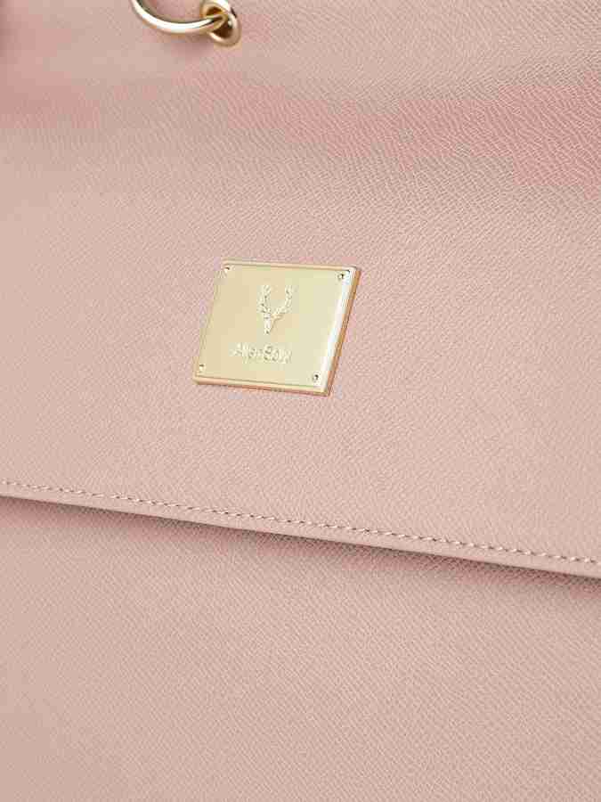 Allen Solly 14 Inch Laptop Messenger Bag Pink Price In India Shopsy in allen-solly-14-inch-laptop-messenger-bag-pink-price-in-india-shopsy-in