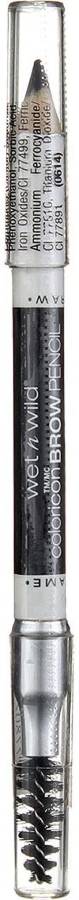 Wet n Wild Color Icon Brow Pencil Price in India