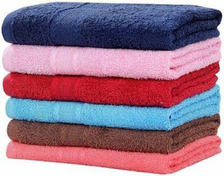 kumar creation H-04 H-04 Napkins