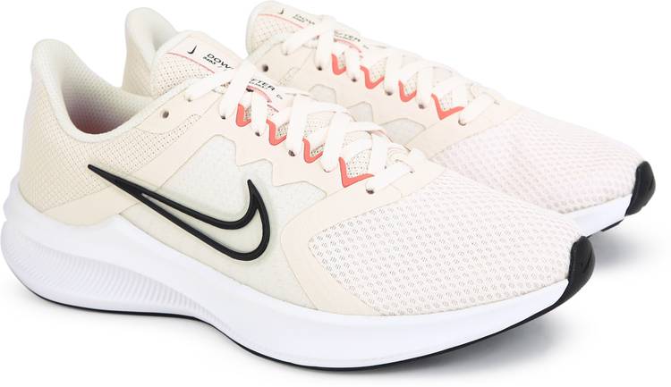 Nike Downshifter 11 Women's Running Shoe Running Shoes For Women