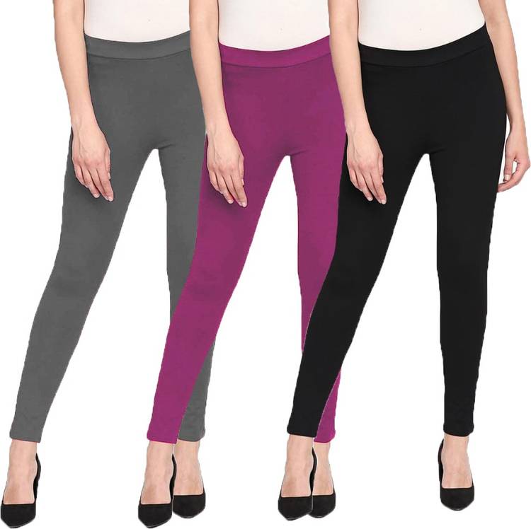 DESAN Multicolor Jegging