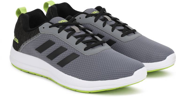 ASTRO LITE 2.0 M Running Shoes For Men