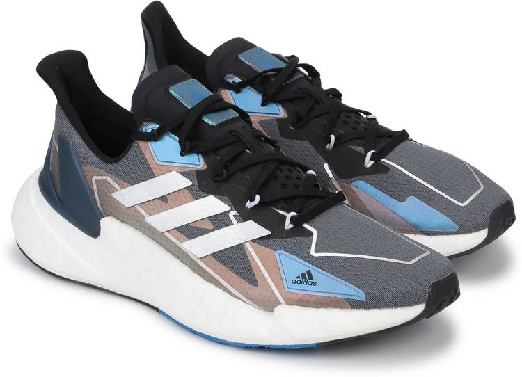 X9000L4 S.RDY M Running Shoes For Men