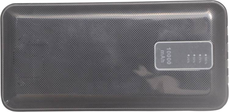 WDEI 20800 mAh Power Bank