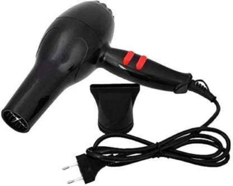 Aloof Professional N6130 Hair Dryer A45 Hair Dryer Price in India