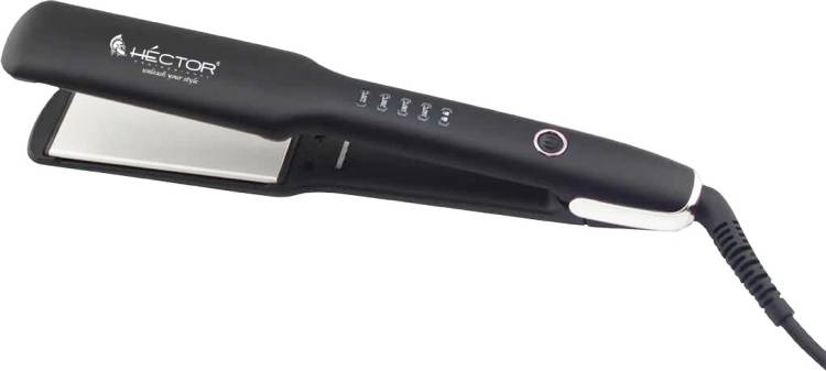 Hector Professional HT-216 PRO+ HT-216 PRO+ Hair Straightener Price in India