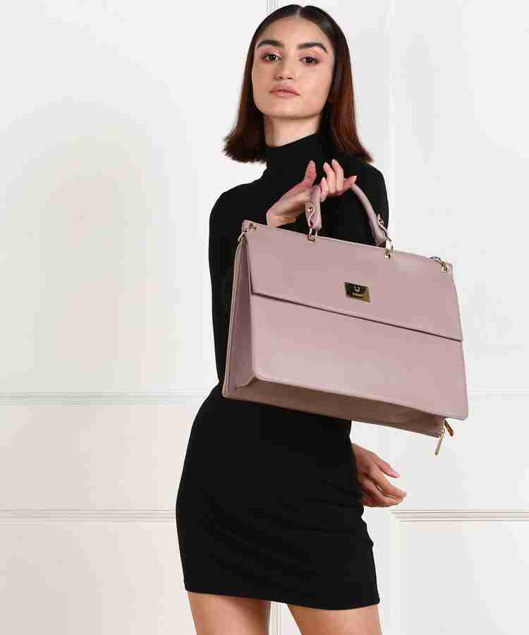 Allen Solly 14 Inch Laptop Messenger Bag Pink Price In India Shopsy in allen-solly-14-inch-laptop-messenger-bag-pink-price-in-india-shopsy-in