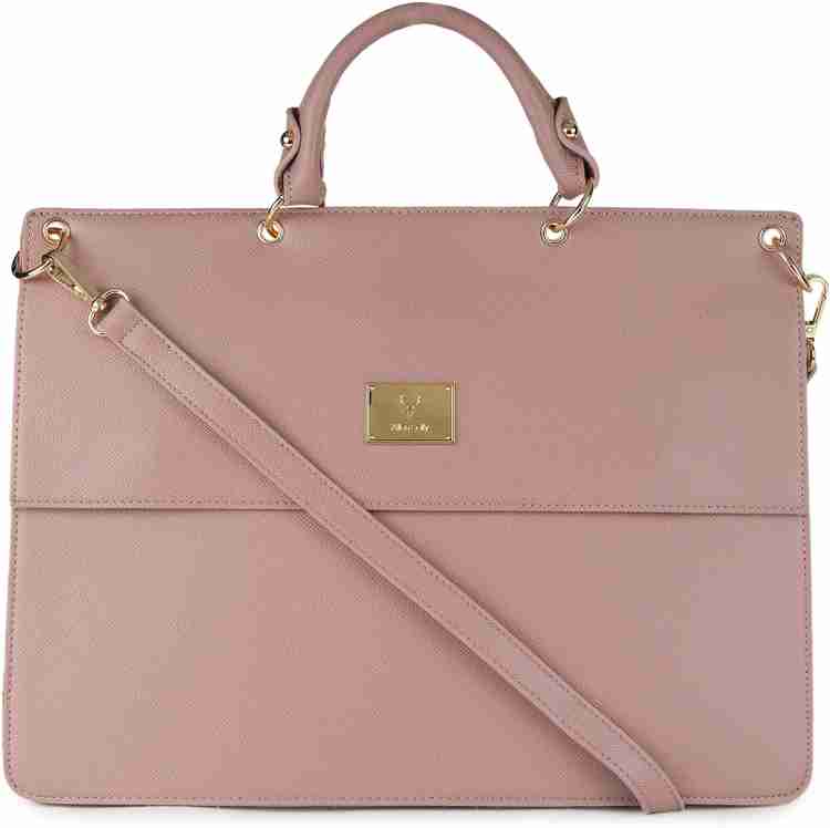 Allen Solly 14 Inch Laptop Messenger Bag Pink Price In India Shopsy in allen-solly-14-inch-laptop-messenger-bag-pink-price-in-india-shopsy-in