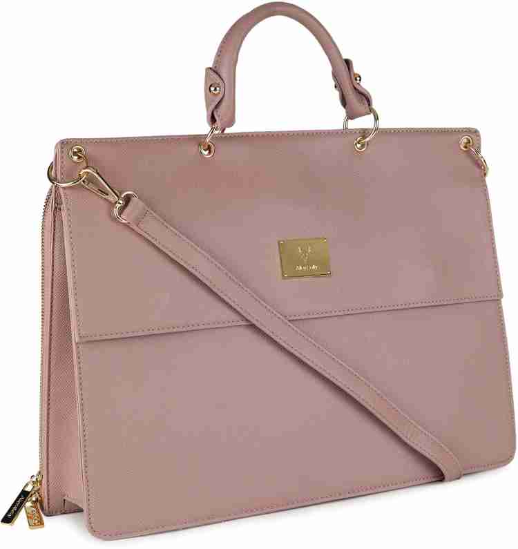 Allen Solly 14 Inch Laptop Messenger Bag Pink Price In India Shopsy in allen-solly-14-inch-laptop-messenger-bag-pink-price-in-india-shopsy-in