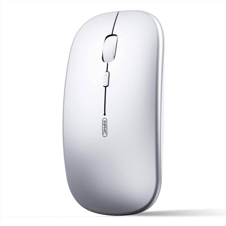 Laptop deals mouse price