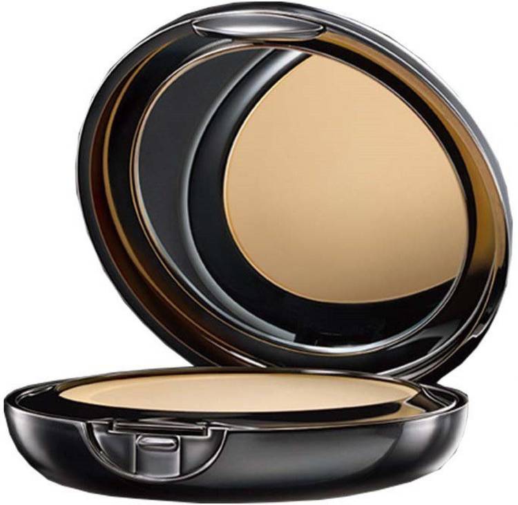 Lakmé Absolute White Intense Wet and Dry Compact Price in India
